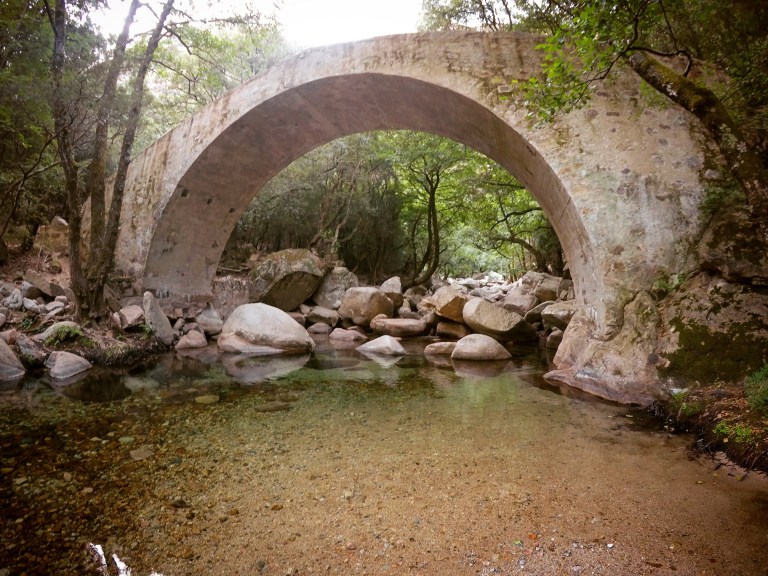 DCIM100GOPROG0148763.