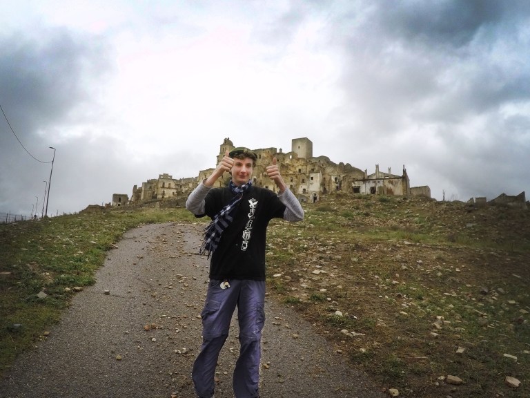 DCIM100GOPROGOPR1050.